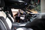 Citroen DS5 2012 года